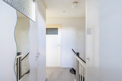 Plataanstraat 9, 4793 BA Fijnaart - Plataanstraat 9, Fijnaart-40.jpg